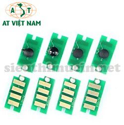 Toner Chip for DocuPrint CP115w 116w 225w CM115w 225fw                                                                                                                                                  